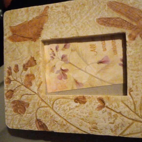 Photo frame - Picture 2 of 3